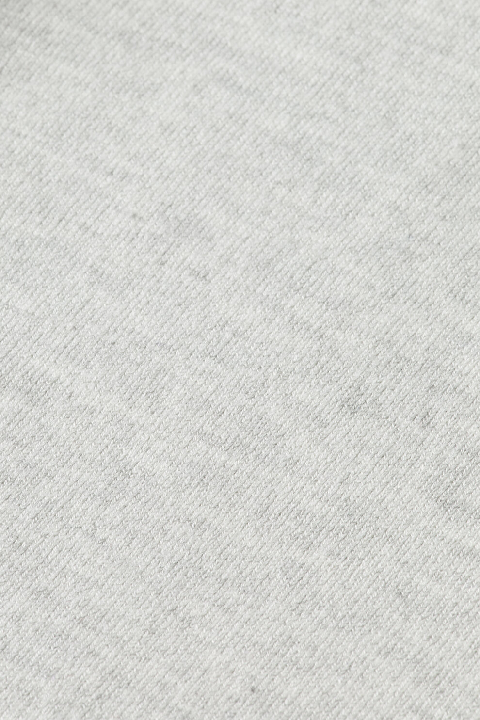 ŽENE - Veste - Scotch & Soda vesta - Siva