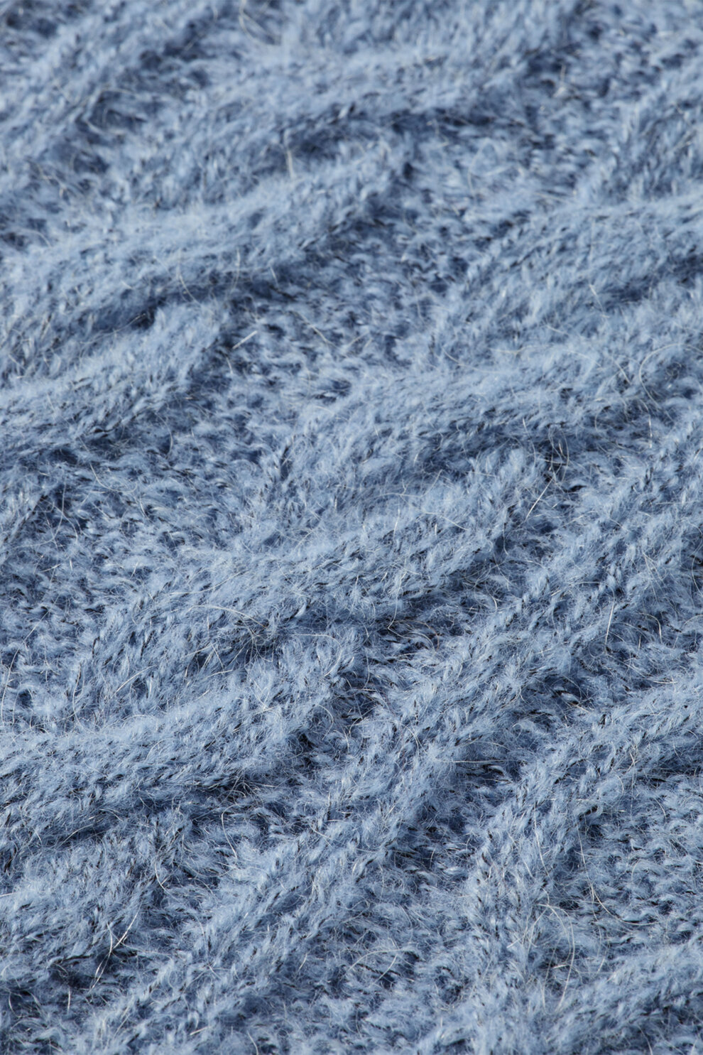 ŽENE - Veste - Scotch & Soda vesta - Plava