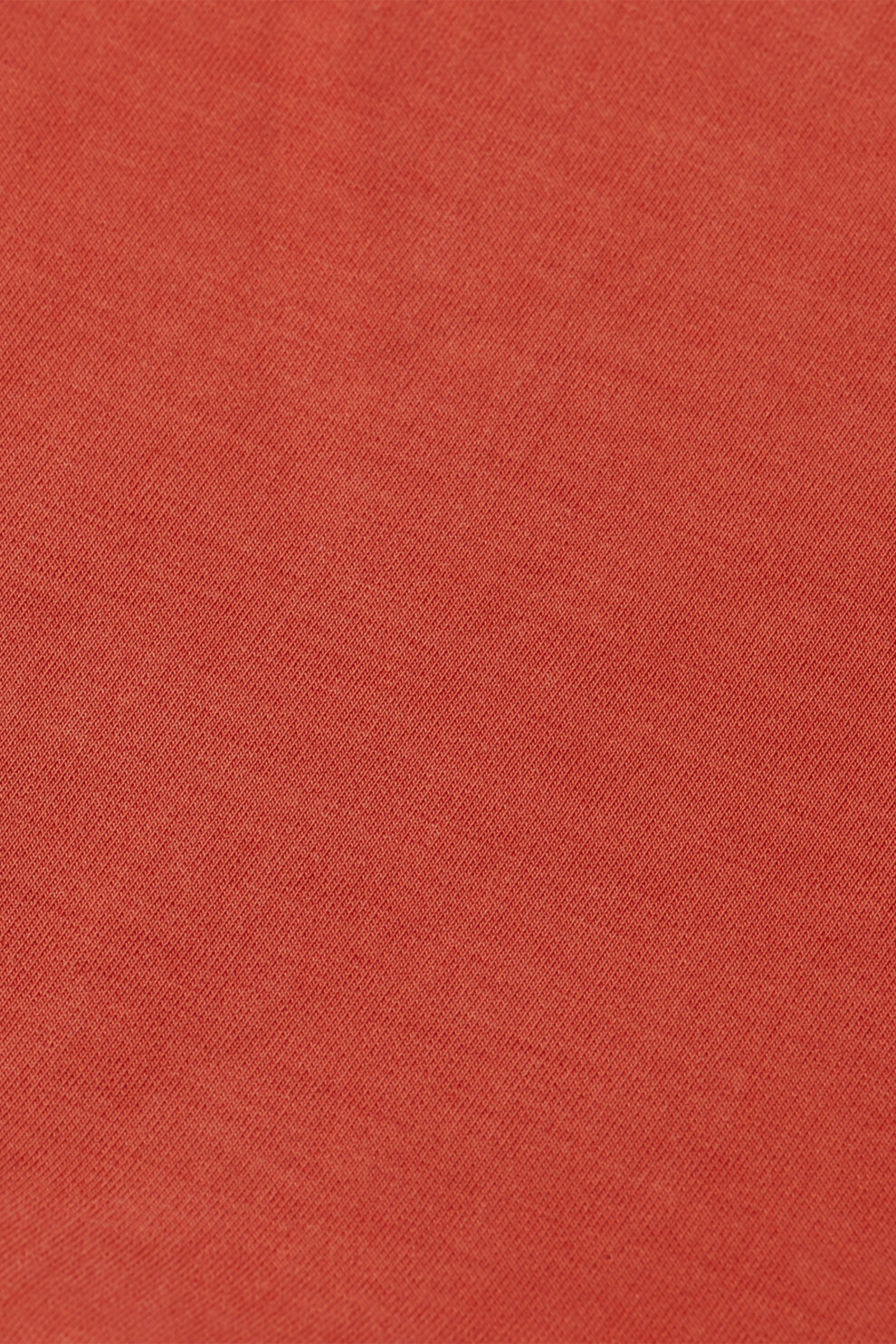 ŽENE - Majice - Scotch & Soda majica - Dugi rukav - Narančasta