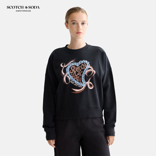 Scotch & Soda Majica