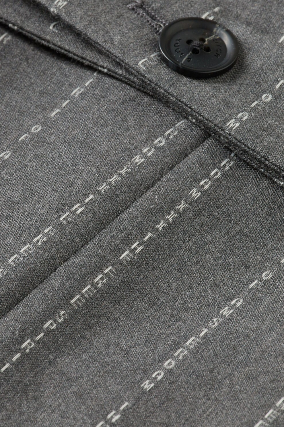 ŽENE - Jakne i kaputi - Scotch & Soda prsluk - Prsluci - Siva