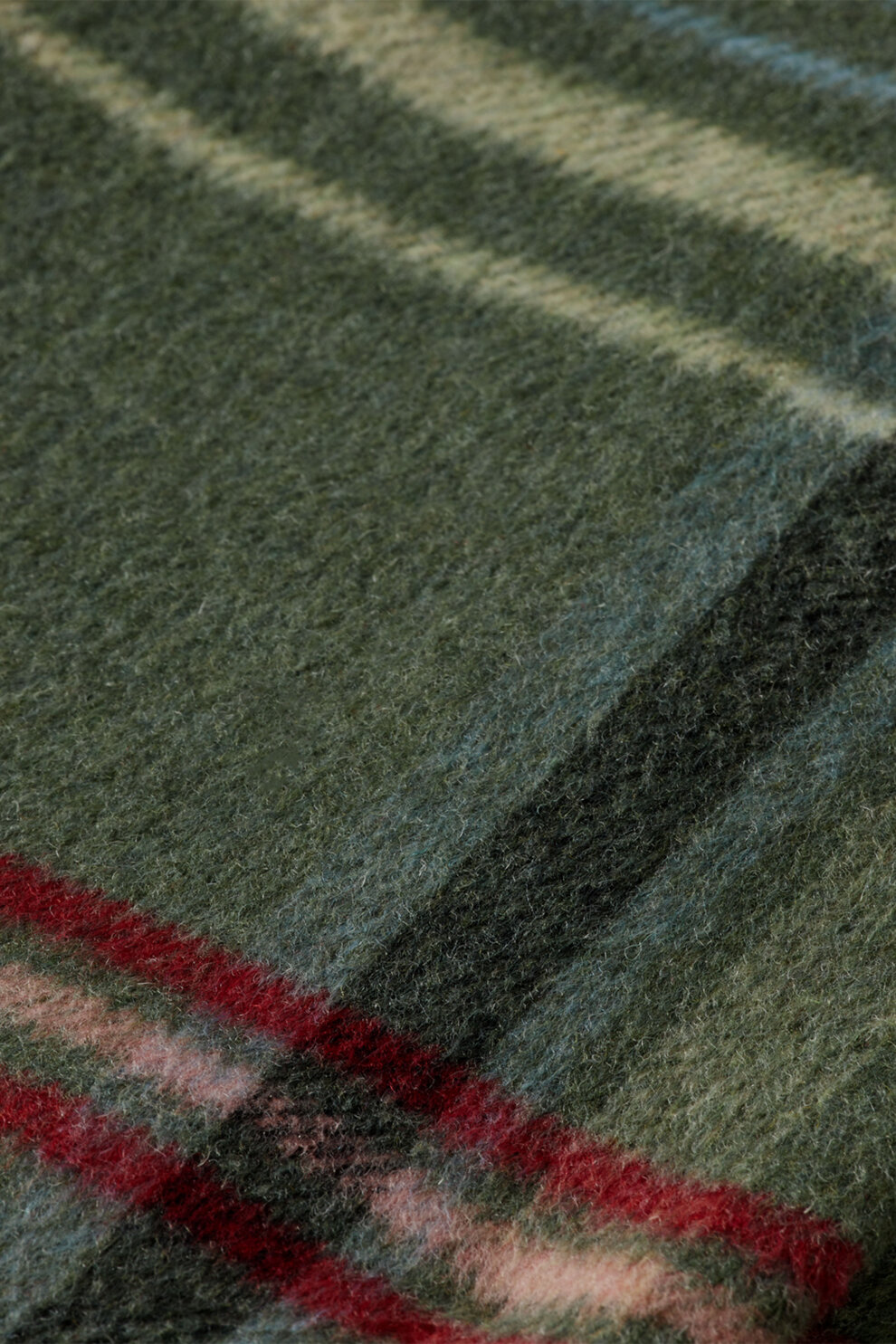 ŽENE - Jakne i kaputi - Scotch & Soda jakna - Jakne - Zelena