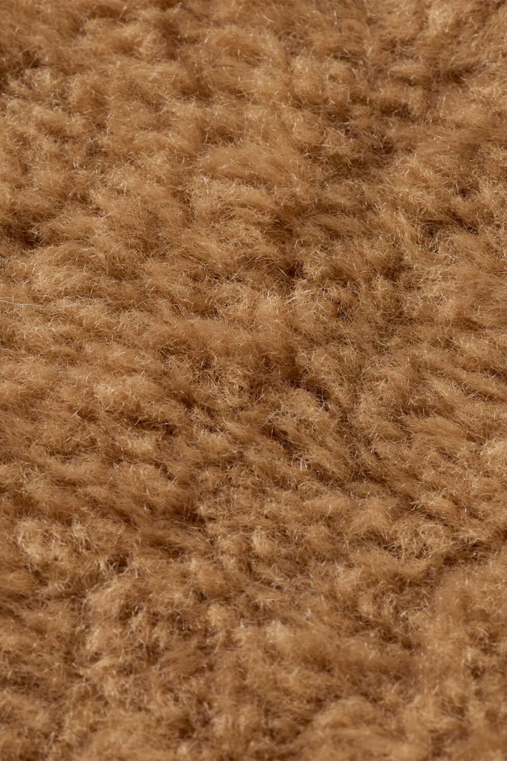 ŽENE - Jakne i kaputi - Scotch & Soda jakna - Zimske jakne - Bež