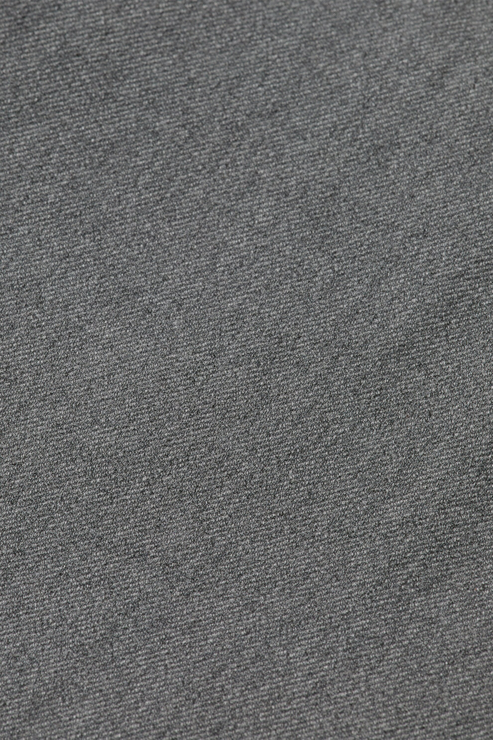 ŽENE - Hlače - Scotch & Soda Ezra hlače - Duge hlače - Siva