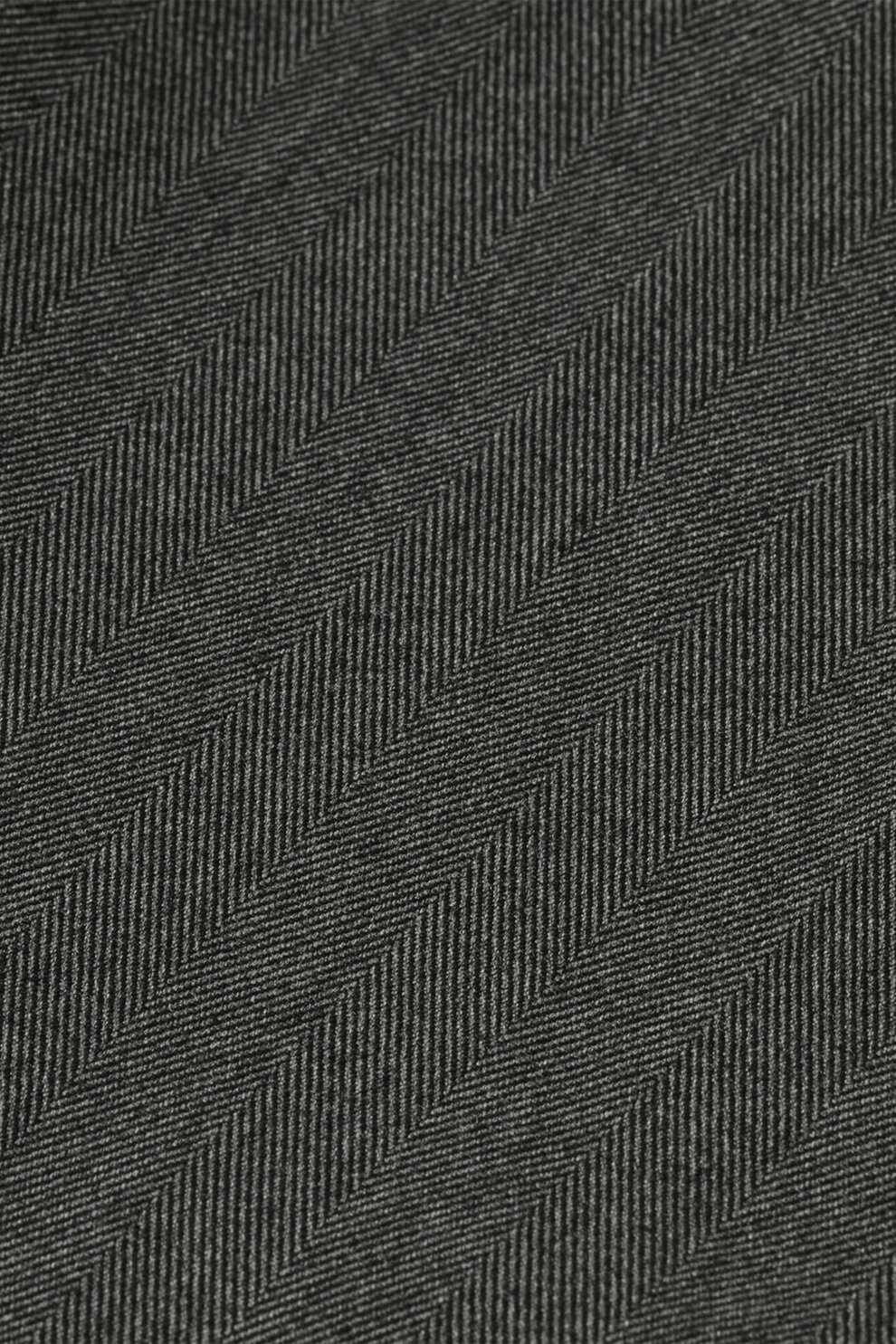 ŽENE - Hlače - Scotch & Soda Rose hlače - Duge hlače - Siva