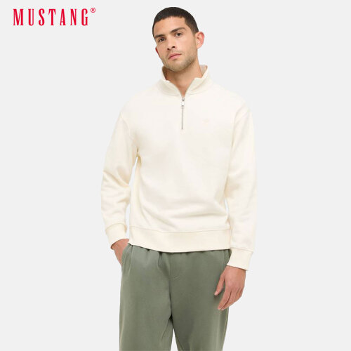 Mustang Franklin Majica