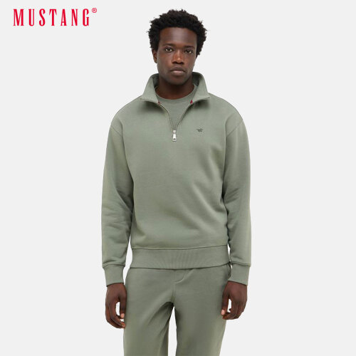 Mustang Franklin Majica