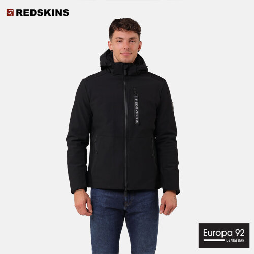 Redskins Thavna Active Jakna