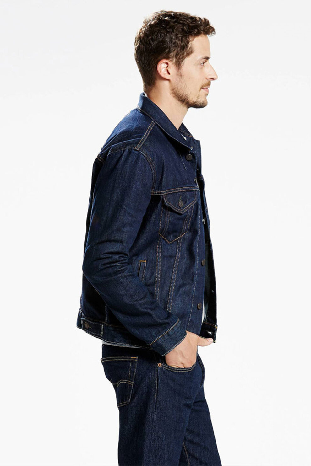 MUŠKARCI - Jakne i kaputi - Jakne