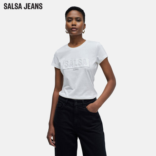 Salsa Majica