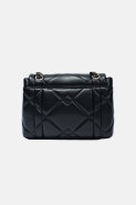 ŽENE - Torbe - Salsa torba - Crna