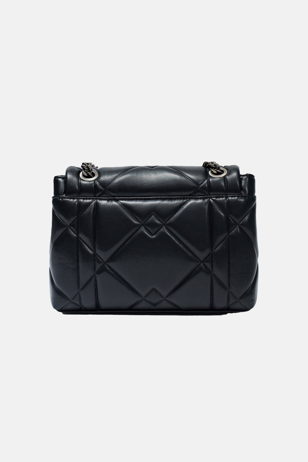 ŽENE - Torbe - Salsa torba - Crna