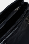 ŽENE - Torbe - Salsa torba - Crna