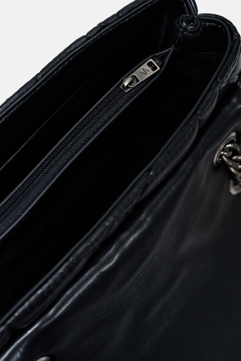 ŽENE - Torbe - Salsa torba - Crna