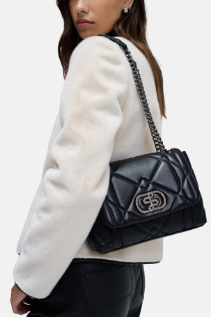 ŽENE - Torbe - Salsa torba - Crna