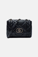 ŽENE - Torbe - Salsa torba - Crna