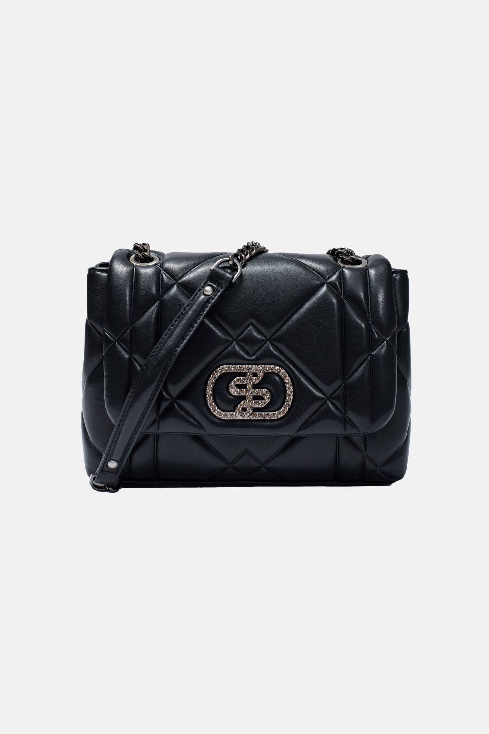 ŽENE - Torbe - Salsa torba - Crna