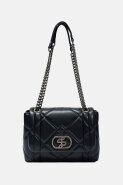 ŽENE - Torbe - Salsa torba - Crna