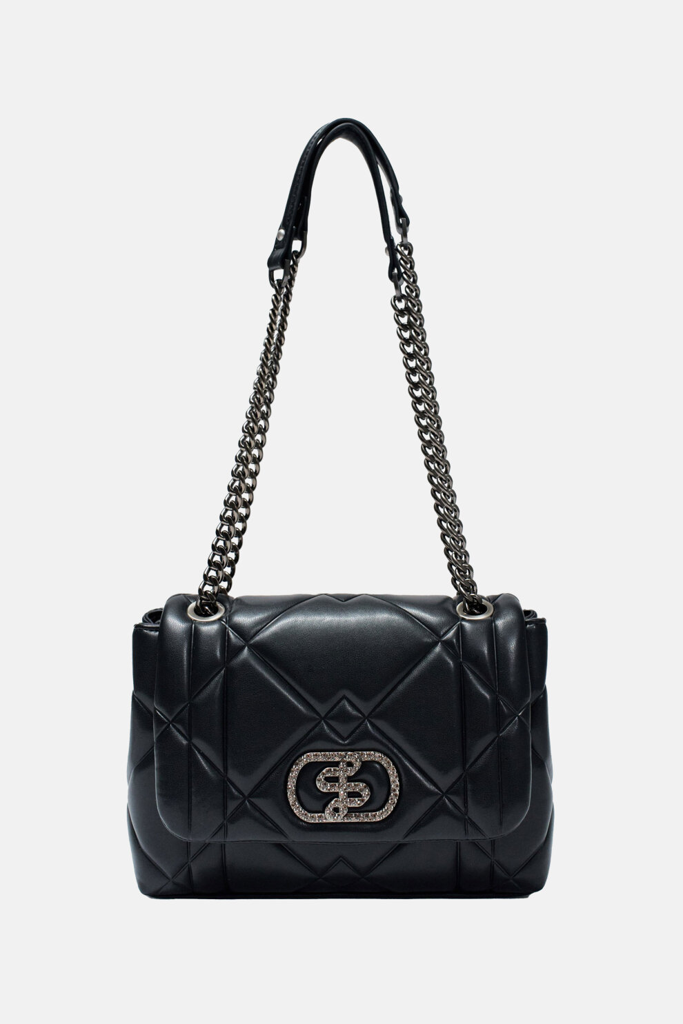 ŽENE - Torbe - Salsa torba - Crna