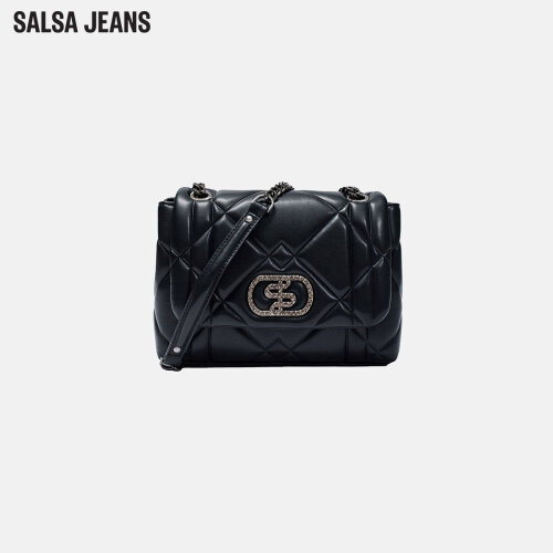 Salsa Torba