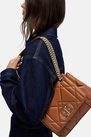 ŽENE - Torbe - Salsa torba - Smeđa