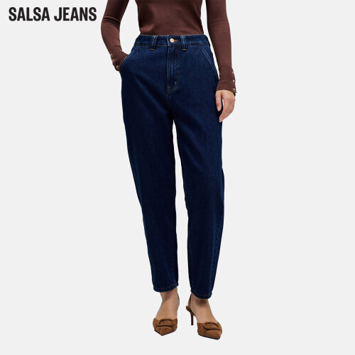 Salsa Slouchy Traperice