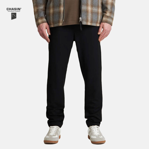 Chasin' Stone Dual Chino Hla