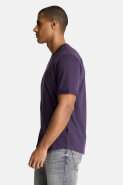 MUŠKARCI - Majice - Chasin' Brody majica - Kratki rukavi - Ljubičasta