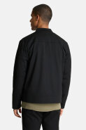 MUŠKARCI - Jakne i kaputi - Chasin' Forge Dual jakna - Jakne - Crna