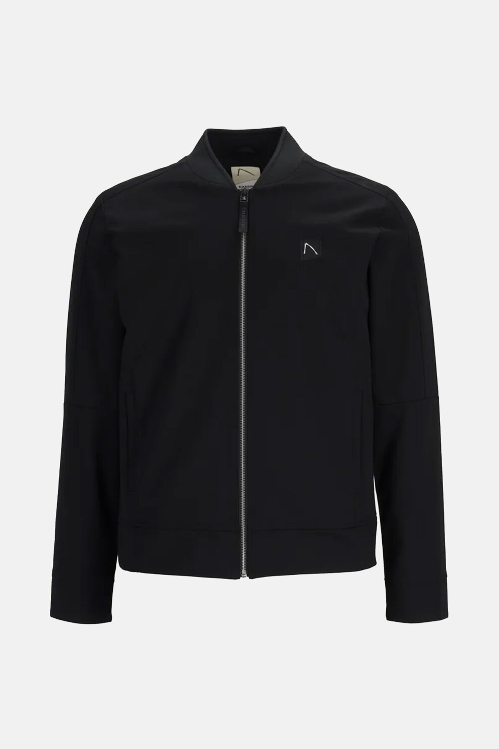 MUŠKARCI - Jakne i kaputi - Chasin' Forge Dual jakna - Jakne - Crna