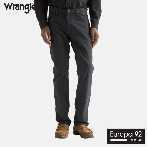 Wrangler Greensboro Traperice