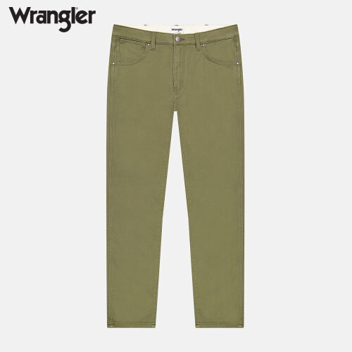 Wrangler Greensboro Hlače