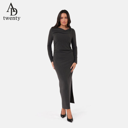 Ad Twenty Haljina