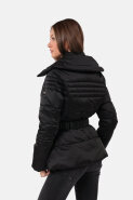 ŽENE - Jakne i kaputi - AD twenty jakna - Zimske jakne - Crna
