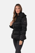 ŽENE - Jakne i kaputi - AD twenty jakna - Zimske jakne - Crna