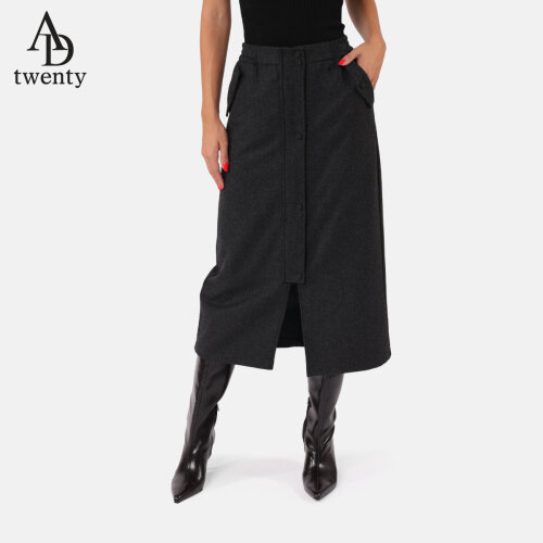 Ad Twenty Suknja