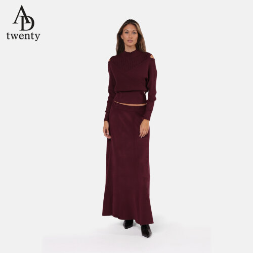 Ad Twenty Suknja