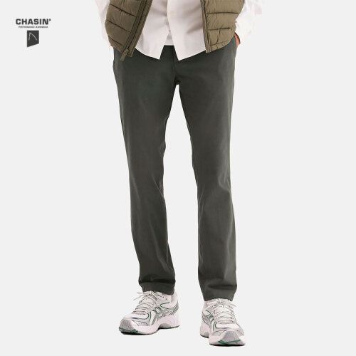 Dockers Activeflex Chino Hla