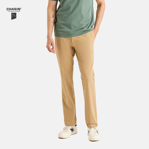 Dockers Activeflex Chino Hla