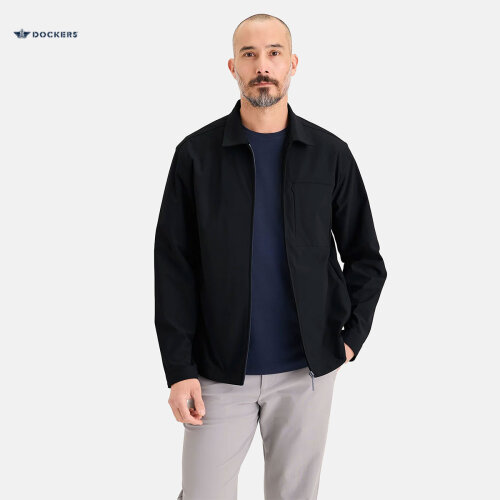 Dockers T2 Jakna