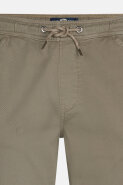 MUŠKARCI - Hlače - Petrol Cargo hlače - Duge hlače - Zelena