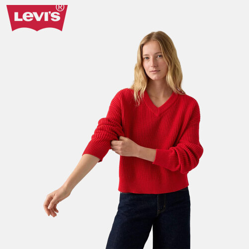 Levi's Reese Vesta