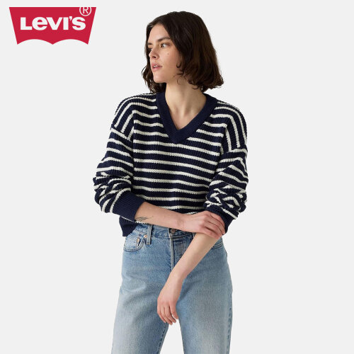 Levi's Reese Vesta