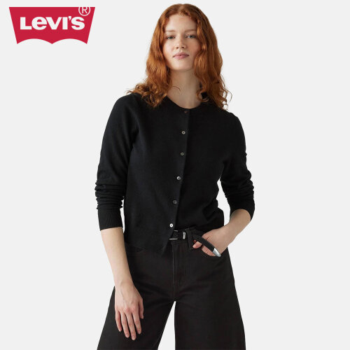 Levi's Vesta