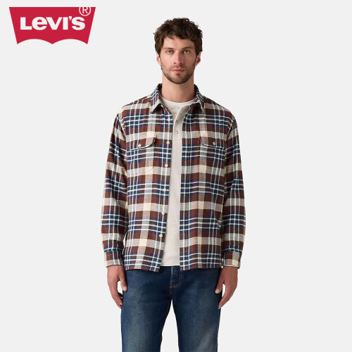 Levi's Jackson Košulja