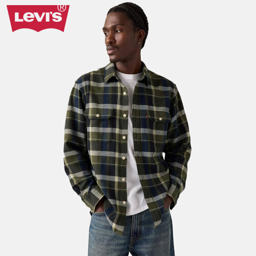 Levi's Jackson Košulja