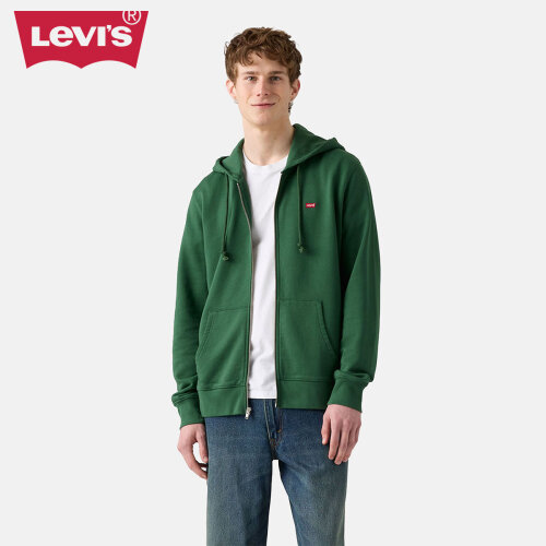 Levi's Majica