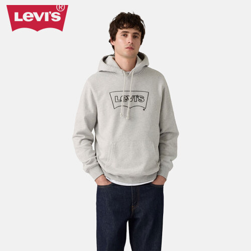 Levi's Majica