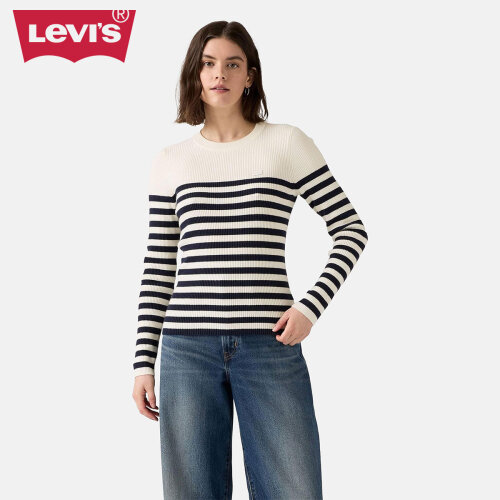 Levi's Vesta