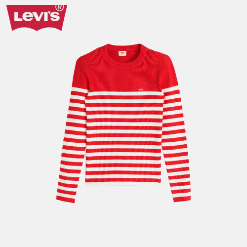 Levi's Vesta